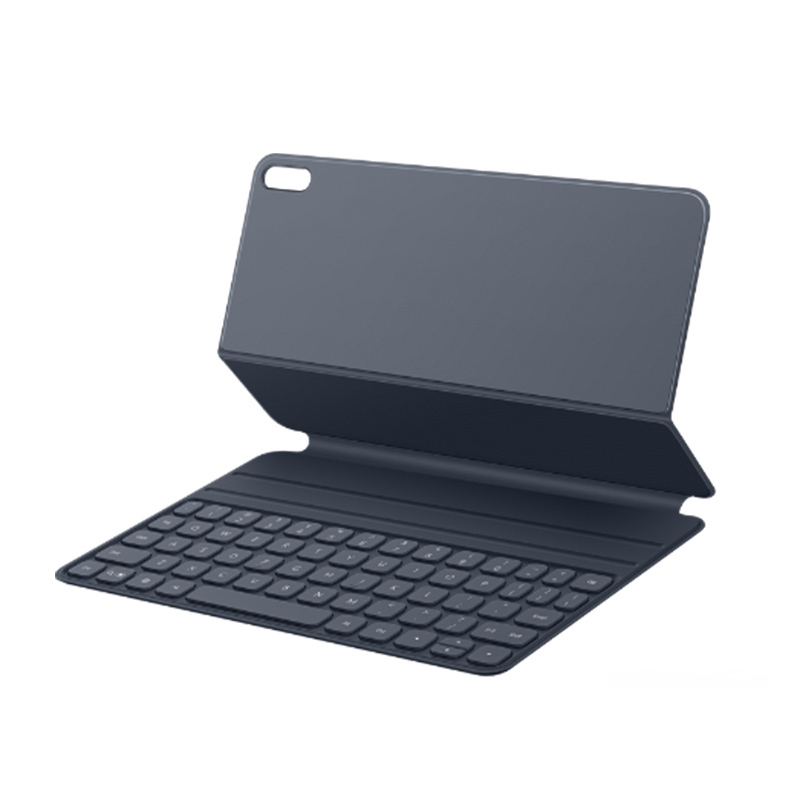 华为matepad pro配件(原装键盘及触控笔套装)