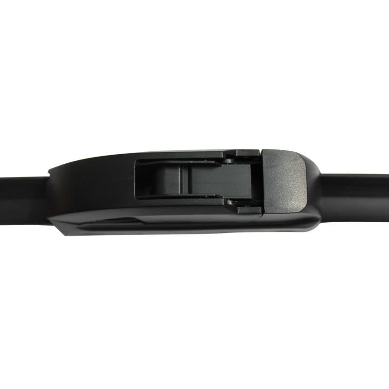 昊之鹰雨刮器丰田凯美瑞逸致皇冠汉兰达雅力士威驰卡罗拉RAV4巡洋舰普瑞维亚锐志普拉多霸道花冠佳美特锐致炫兰德酷路泽雨刷图片