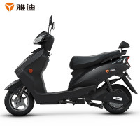 电动车自行车新国标小型电动车48V电瓶车