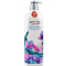 爱敬KCS可希丝花香系列柔顺丝滑洗护套装(洗发水600ml+护发素600ml)