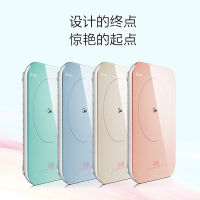 美的电磁炉 C21-Micca702 魅彩滑控 旋磁匀火 9档火力 电磁炉