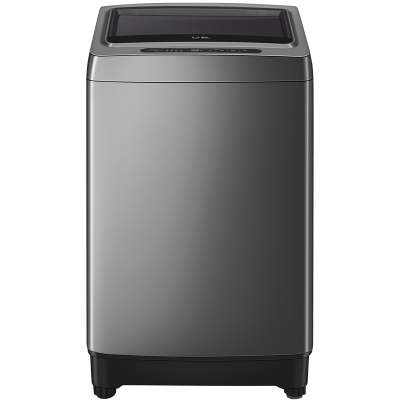 威力（WEILI）XQB100-10018A