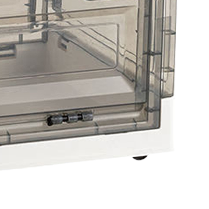 豫众诺 折叠收纳箱 超大号 个高清大图