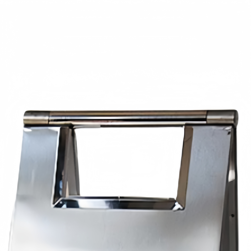 鑫龙都高清大图