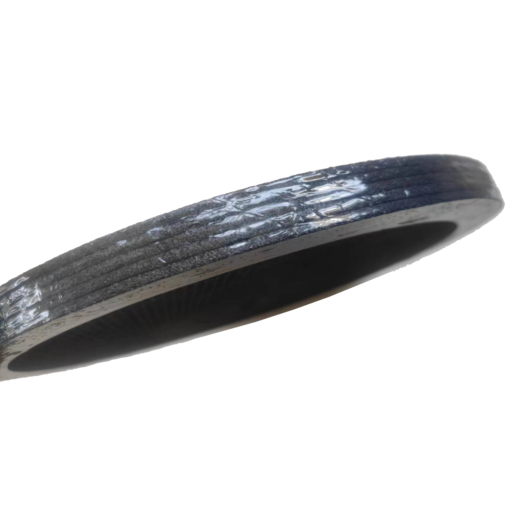 春昆阳岚切割片 356*4*25.4mm 片高清大图