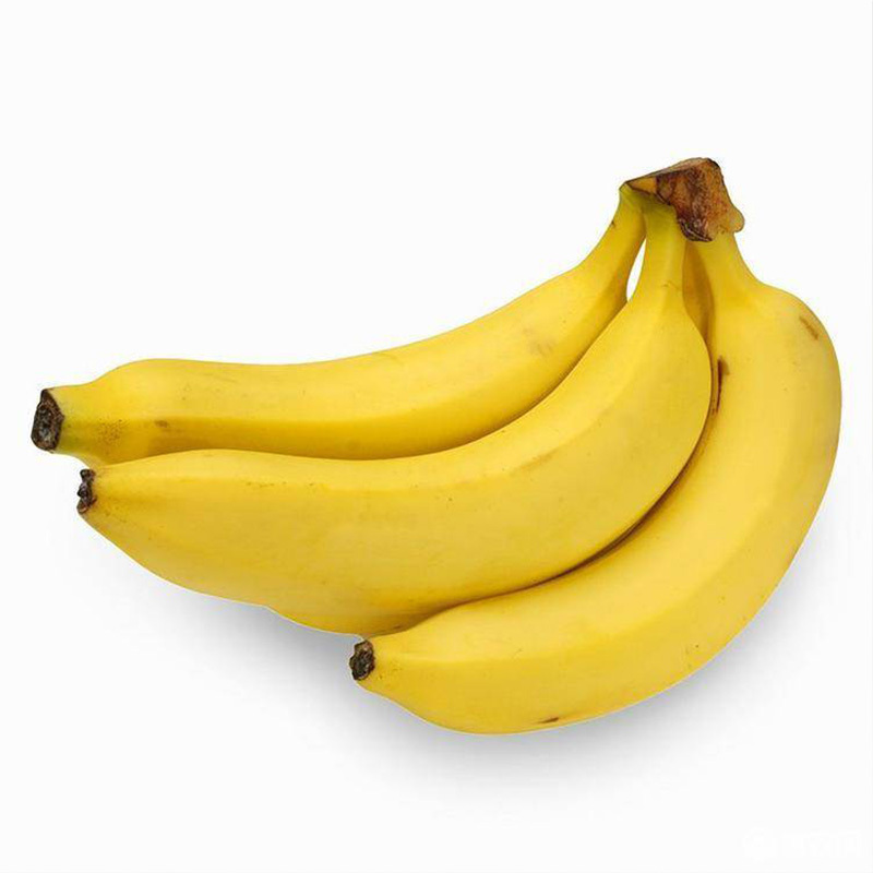 西沛生鲜福建天宝香蕉3斤箱装新鲜当季水果香甜软糯孕妇宝宝辅食