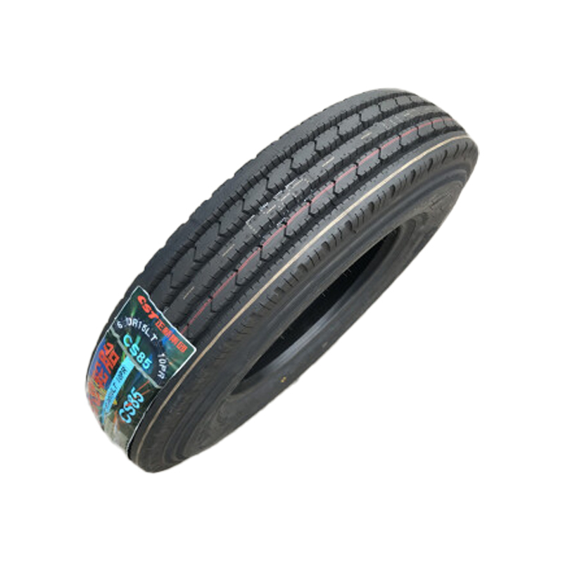 t越野轮胎全地形轮胎26570r16皮卡车越野改装加宽 265/70R16