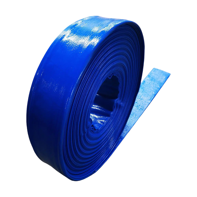 泽奋 水带 1.5寸38mm/20m 卷高清大图