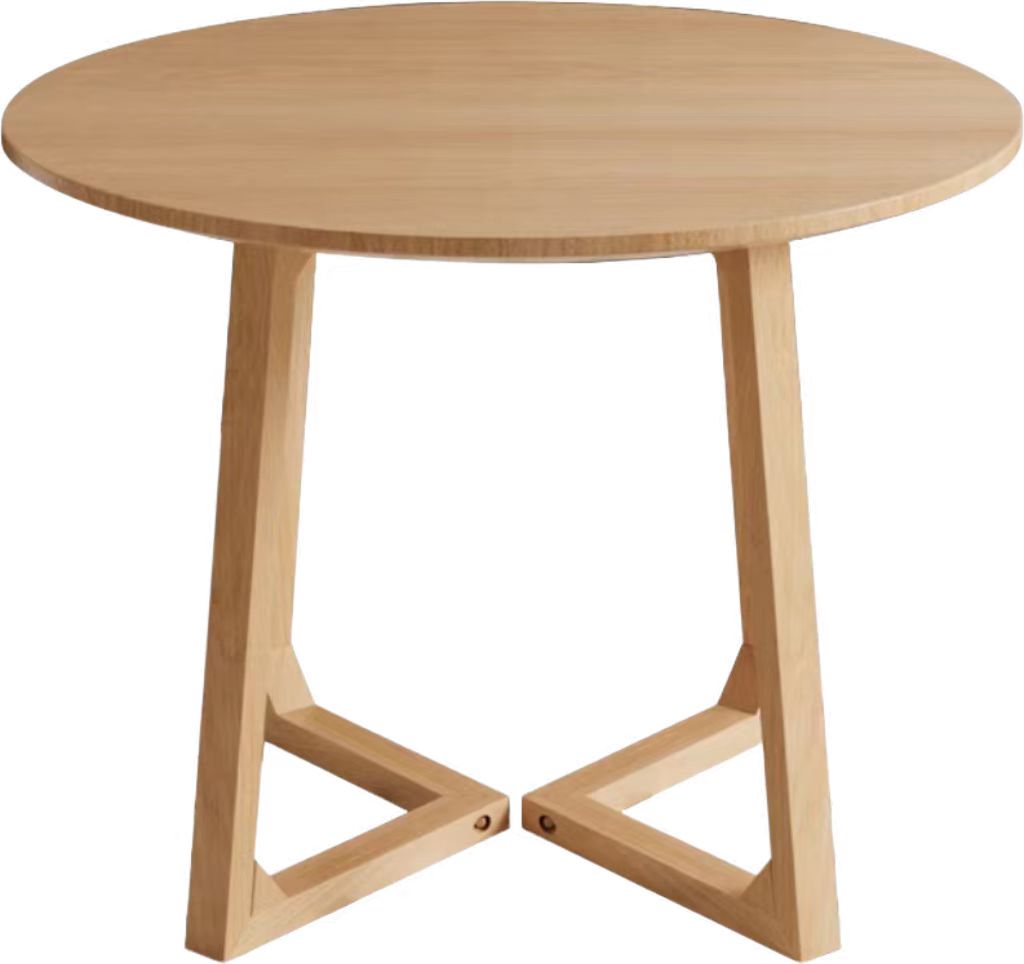 茂春 洽谈桌 79*74cm(张)高清大图