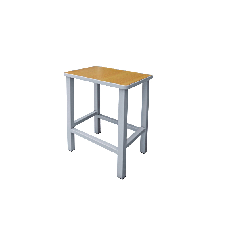 富弘杉 凳子/方凳/学习椅/等候椅/问诊椅