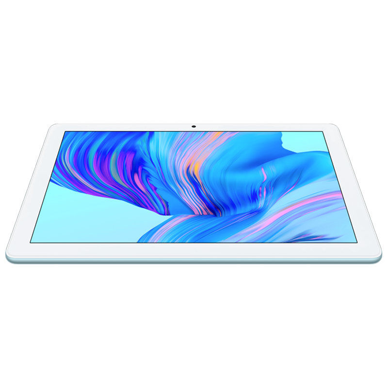 HONOR/荣耀平板X6 9.7英寸 3GB+32GB WiFi(薄荷绿) 麒麟710A芯片 高清大屏 双扬声器 轻薄便携 学习娱乐平板电脑