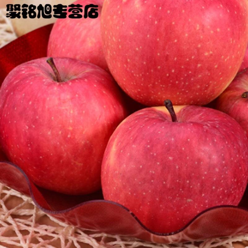 结婚庆用品红色糖果盘亚克力茶盘婚礼茶盘陪嫁妆红托盘水果盘简约
