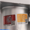 宝象(BAOXIANG) 分水器 FFS65/65*65 80*65*195mm
