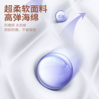 讯迪苹果12promax手机壳iphone11新款香风菱格保护套镜头全包外壳女款机壳