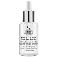 科颜氏(Kiehl's) 新集焕白均衡亮肤精华液50ml 6.7大利/刘教授 补贴款