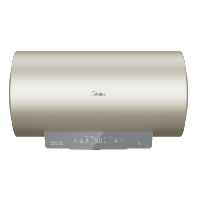 美的电热水器F60-33HS9(HE)