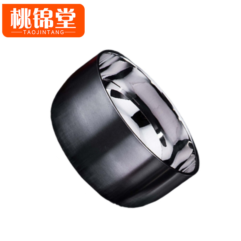 桃锦堂/碗高清大图