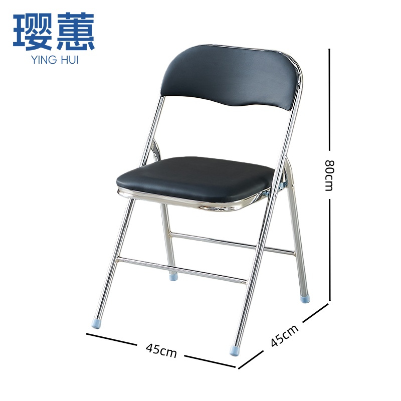 璎蕙 靠背椅网面 把高清大图