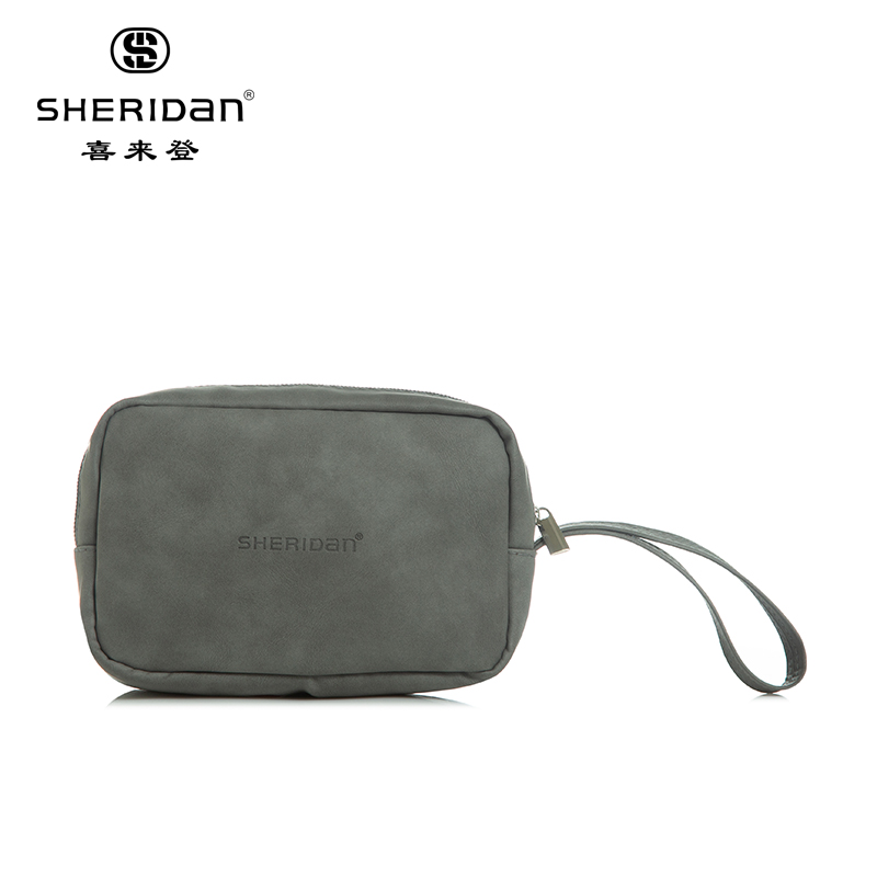 喜来登SHERIDAN洗漱包SHB006D/R高清大图
