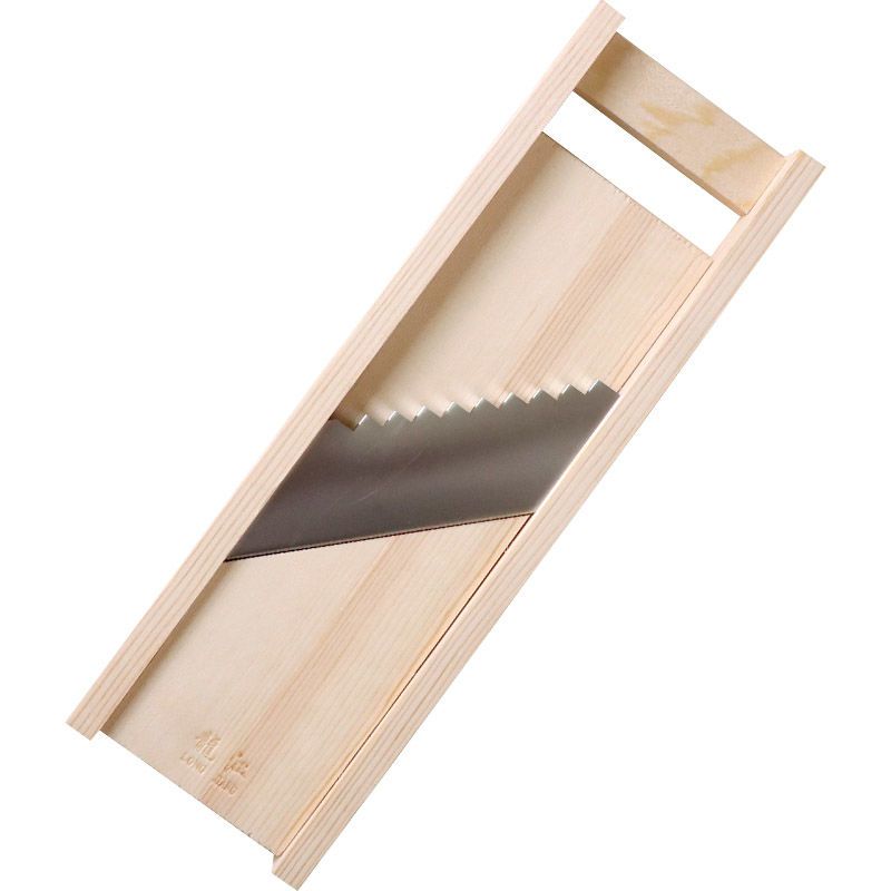 25mm擦子龙江薯条擦木头擦丝器切土豆丝擦子刨丝器擦条薯格护手切菜器