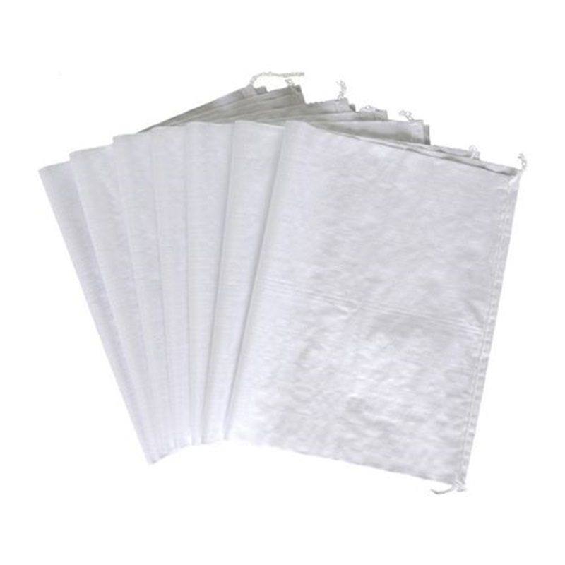 顺心捷 编织袋 70mm×50mm 条高清大图