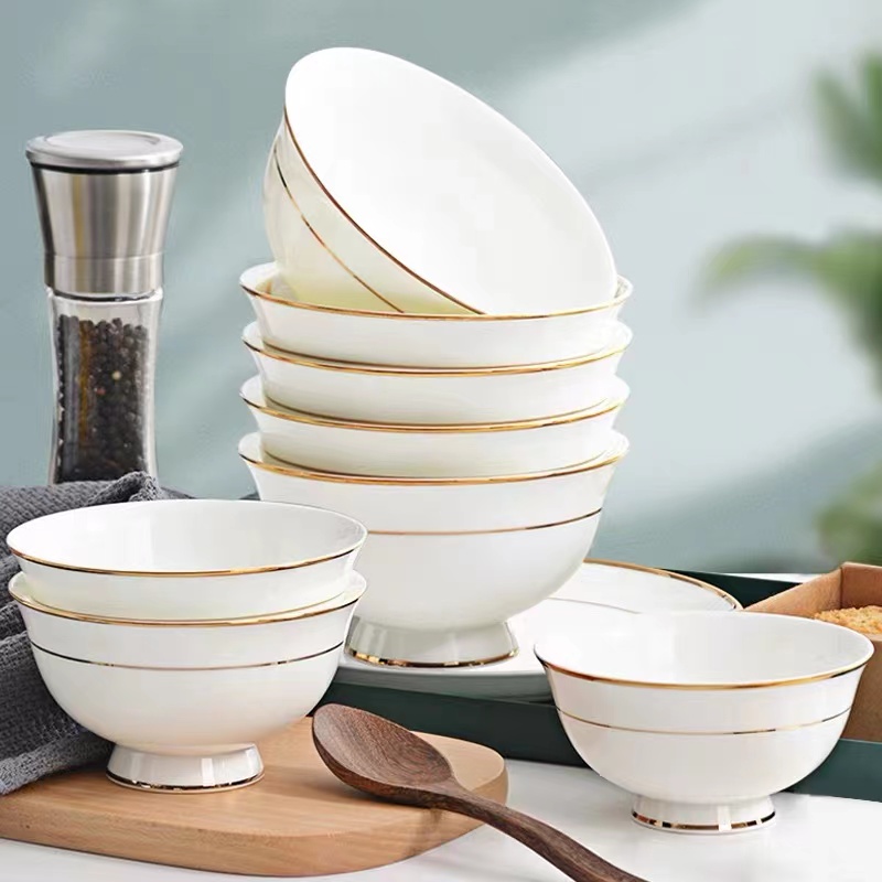 河洛伟业高清大图