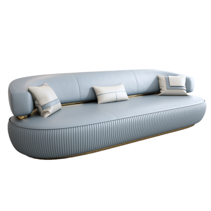 接 待 沙发接待沙发高清大图