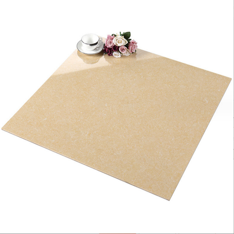 茉冉 瓷砖 300*300/片高清大图