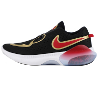Nike/耐克 男款JOYRIDE RUN 2 POD减震运动跑步鞋 CU3008-071