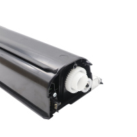 艾洁 AR-153ST-C粉盒 适用AR158 158S 158F 158X复印机碳粉墨粉