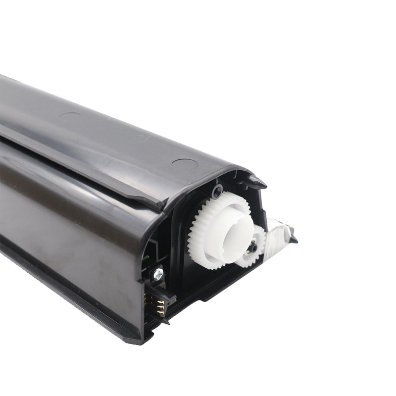 艾洁 AR-153ST-C粉盒 适用AR158 158S 158F 158X复印机碳粉墨粉