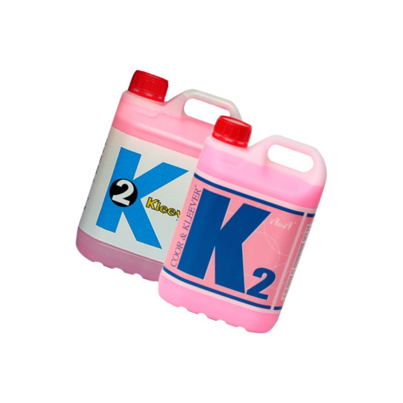 超宝加强型 K2石材保养剂5KGD-131