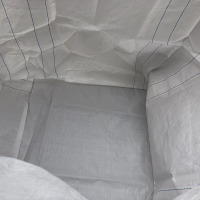 铁驰 大编织袋 100×100×120/条