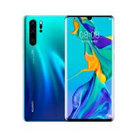 [99新]华为/HUAWEI P30 Pro 天空之镜 8+128G 鸿蒙 安卓 二手手机国行正品 全网通