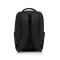 新秀丽(samsonite) 96Q*09029 双肩背包 290*430*150mm