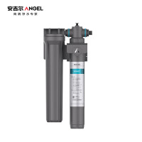 安吉尔(ANGEL)商用餐厨系统净水设备 商用净水器 餐厨 酒店 餐饮 咖啡 奶茶店直饮机 J2810-CS500a