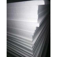 企购优品膨胀聚苯板 A级不燃30kg/m³