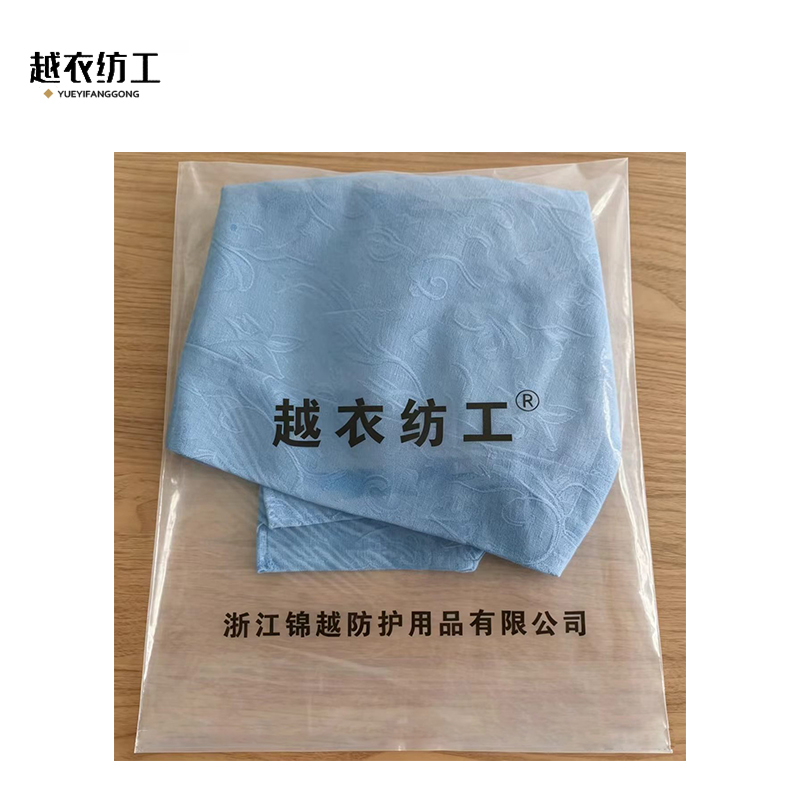 越衣纺工 25系列yz双人位座椅套 55*87*54 个高清大图
