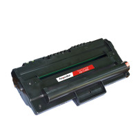欣彩 180S硒鼓(专业版) AR-T180S 适用东芝Toshiba T-1820 180S 打印机