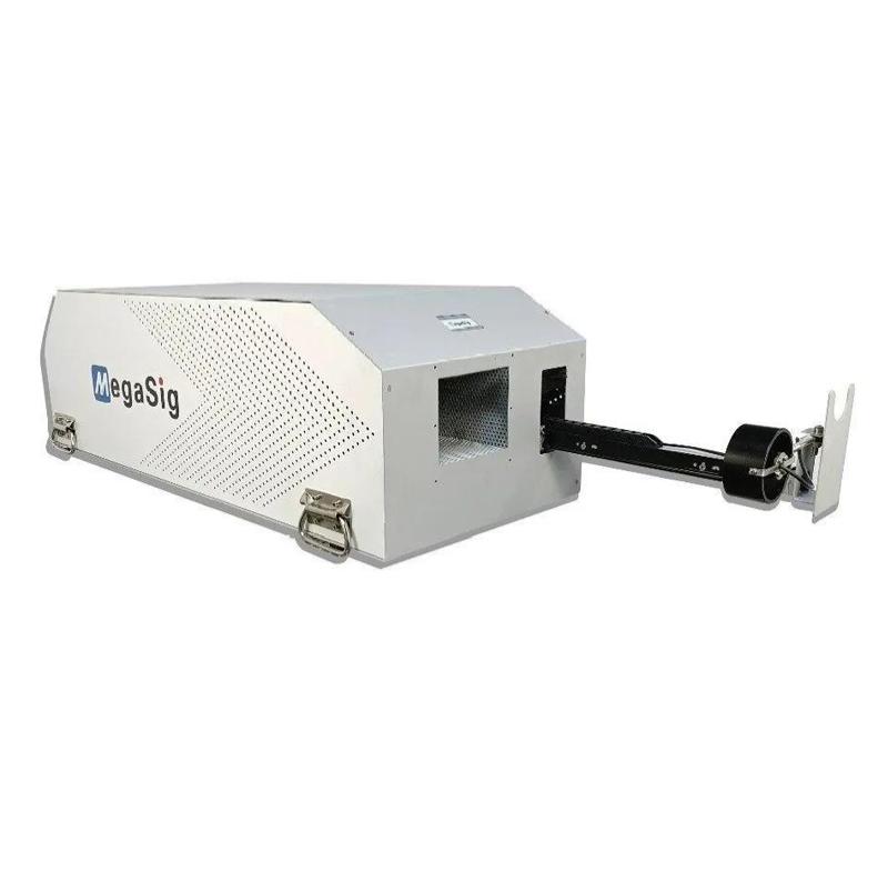MegaSig 中型程控风噪源 WT105WT105
