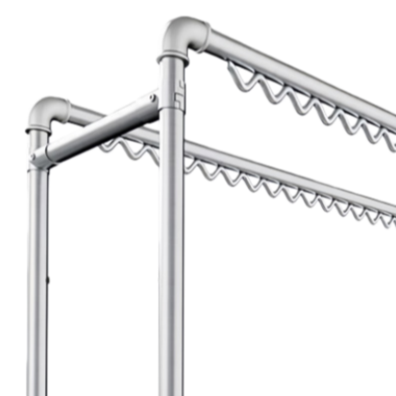 豫龙都高清大图