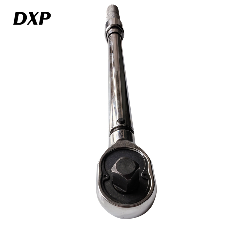 DXP TG型扭力扳手 10-50N.m 把高清大图