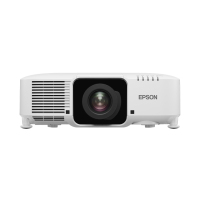 爱普生(EPSON) CB-PU1006W 3LCD专业高清激光工程投影机