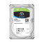 希捷(Seagate)6TB 机械监控硬盘