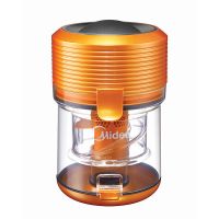 Midea/美的吸尘器 VC14C2-VY大吸力大功率家用除螨无耗材