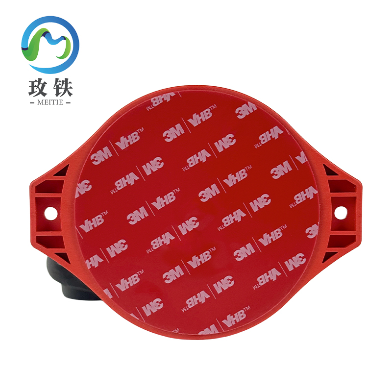 玫铁 智能感应自动灭火装置 QRR0.1GW-S-Q 个高清大图