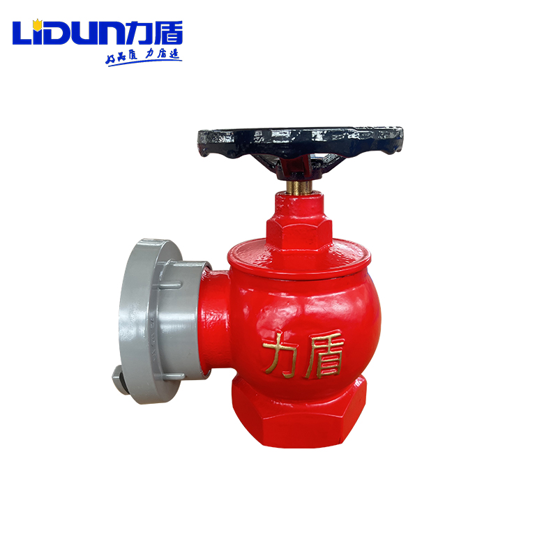 力盾 室内消火栓 SNW65-III 台高清大图