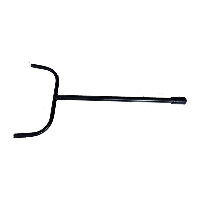 旋达丁字扳手36mm/把高清大图