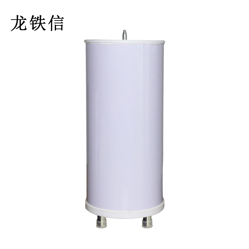 龙铁信 安防监控全向天线 L2500-M 个高清大图