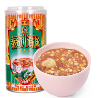 泰奇优惠装八宝粥370g